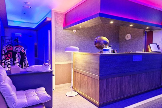 파주-목동동-반하다스웨디시-매장사진