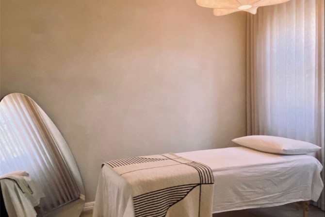 남양주-다산-1인샵-바비