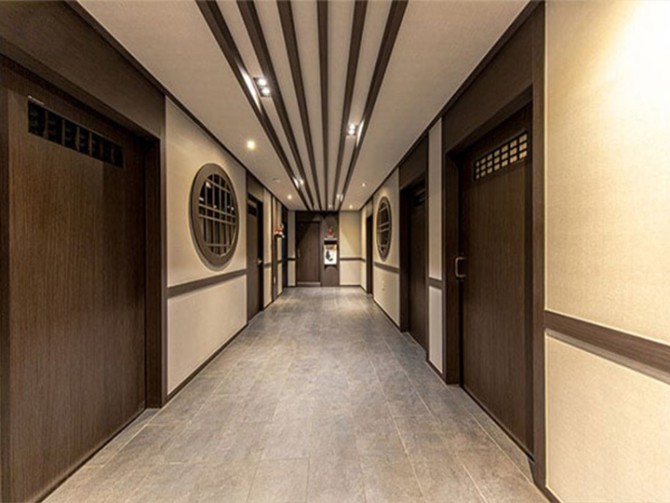 수원-인계동-가비테라피-스웨디시