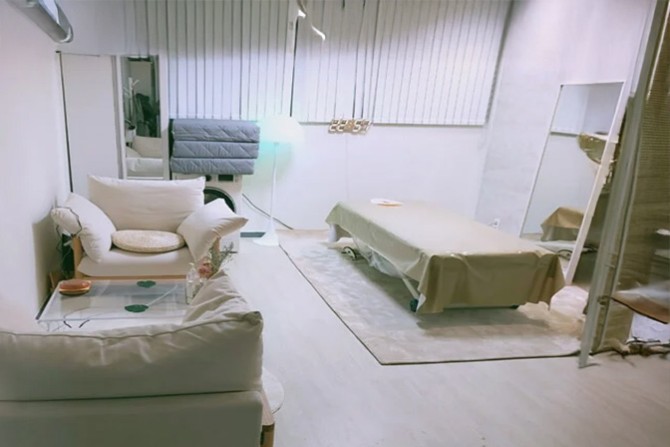 봉천-뮤뮤1인샵