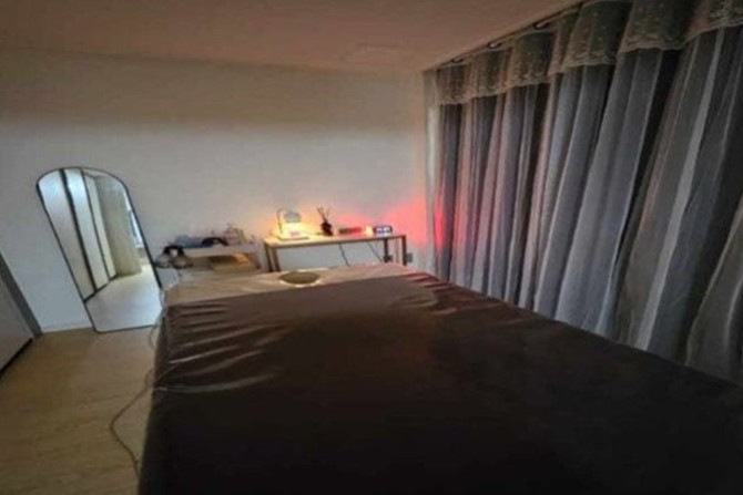 창원-상남동-스윗스웨디시-내부전경