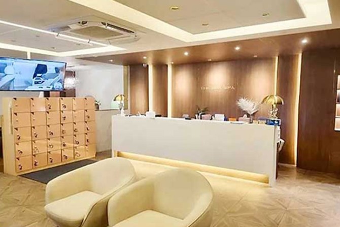 송파-모카스파-내부전경01