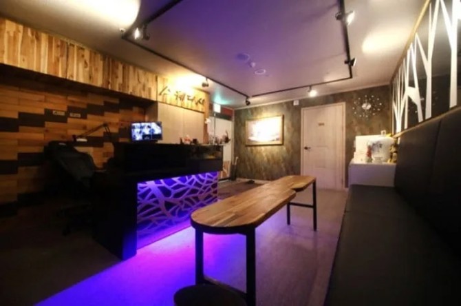 화성-향남-마린스파-매장-이미지