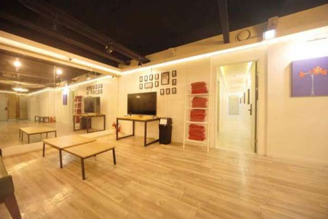 영등포-L2테라피-내부-전경