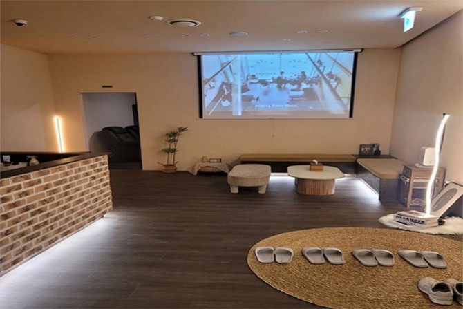 수원-호매실-소담테라피