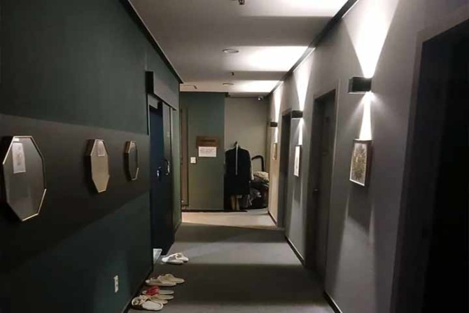 안산-고잔-엔젤테라피-내부-인테리어와-조명-분위기