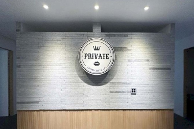 제주-연동-프라이빗