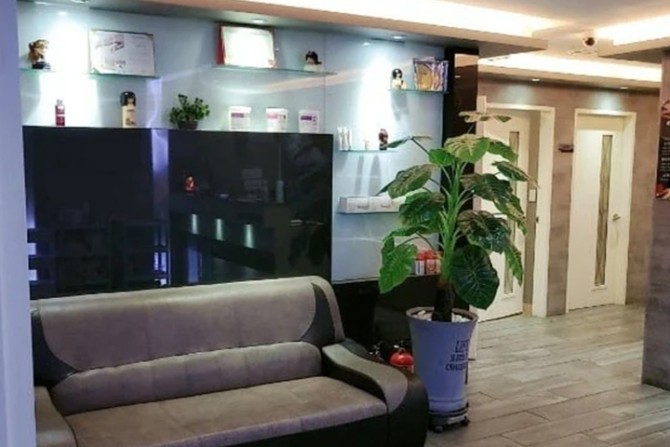 아리아스웨디시