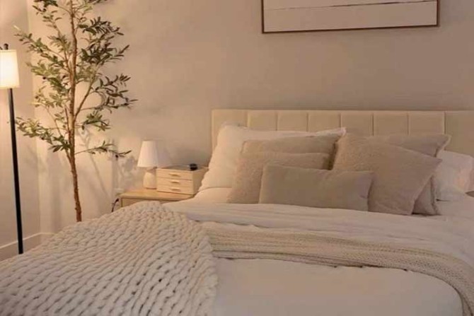 수원-인계동-샴푸-1인샵