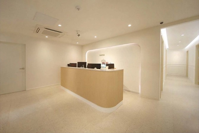 구로-나나스웨디시