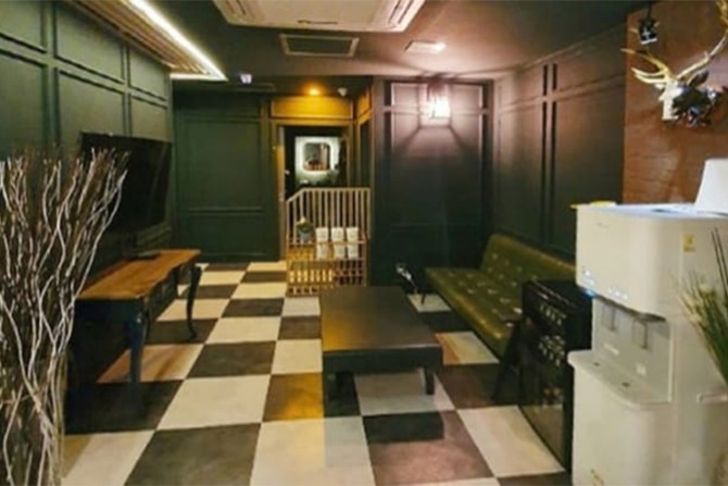 진주-청담스웨디시