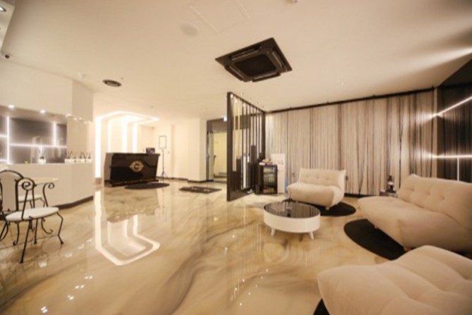 안양-탑시크릿-스웨디시