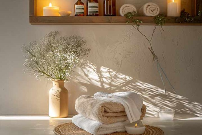 부천-상동-1인샵-유민스웨디시