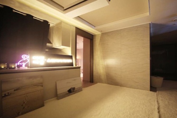 의정부-좋은날스웨디시