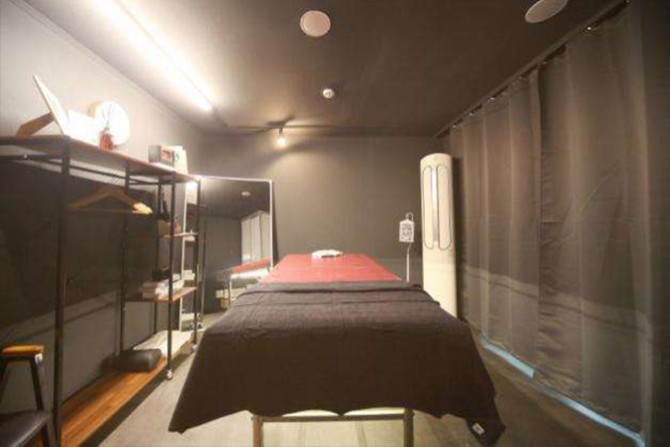 건대-제이테라피-관리실내부전-경