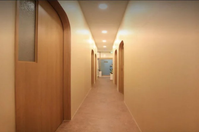 용인-보정도-더봄