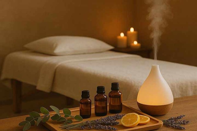 군산-나운동-카카오스웨디시