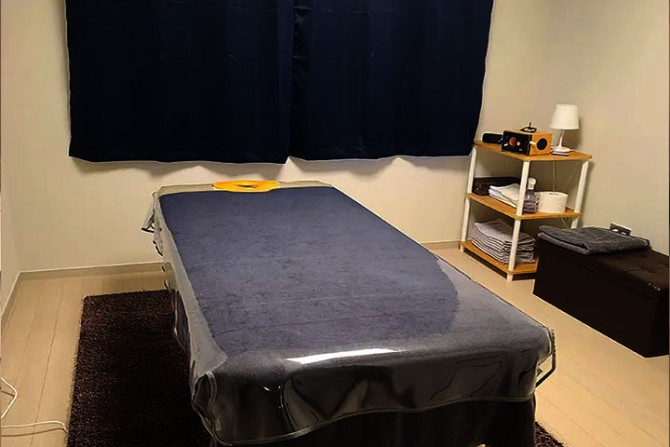 분당-판교-더해피테라피