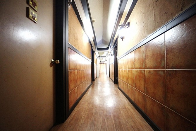 광주-초월읍-황실마사지