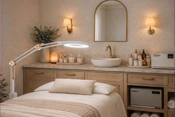 김포-가을-1인샵