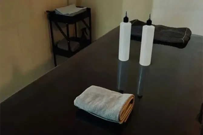 부산 전포 1인샵 미나 샵 사진